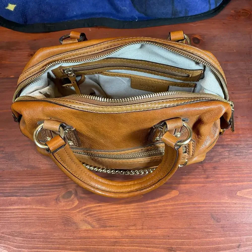Michael Kors michael kors